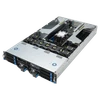 2U 4-GPU Single Socket SP5 GPU Server
