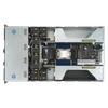 2U 4-GPU Single Socket SP5 GPU Server