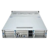2U 4-GPU Single Socket SP5 GPU Server