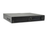GEMINI 32-CH 4K PoE Network Video Recorder (4-Bay) (ICT)
