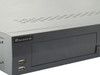 GEMINI 32-CH 4K PoE Network Video Recorder (4-Bay) (ICT)