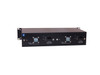 14-Slot Media Converter Chassis