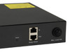 12-Port IP Power Distribution Unit