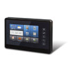7-inch SIP Indoor Touch Screen PoE Video Intercom
