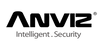ANVIZ Lock Power Supply