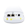 5GHz 802.11ac 900Mbps Outdoor Wireless CPE