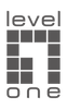 Ethernet over VDSL2 Converter (BNC)