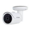 H.265 1080p Smart IR Bullet IP Camera