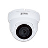 H.265 1080p Smart IR Dome IP Camera