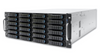 128-Channel Rack-Mount Network Video Recorder