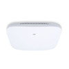 1800Mbps 802.11ax  WiFi-6 Wireless Access Point 