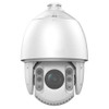 2MP IR200M PTZ 32x H.265 Network Camera
