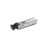 2500BASE-X SFP Transceiver