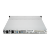 1U 4-Bay LGA1200 Xeon® E Server, Barebone