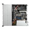 1U 4-Bay LGA1200 Xeon® E Server, Barebone