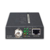 Ethernet over Coaxial Converter