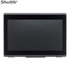 15.6-inch Multi-touch Fanless Non-Stop All-in-One PC
