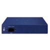 8 x GbE PoE 802.3at + 2 x GbE Unmanaged PoE Switch