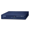 4 x 10/100Base-FX Ethernet to VDSL2 (30a) Media Converter