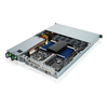 1U 4-Bay AMD EPYC Barebone Server