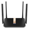 4G LTE AC1200 Wi-Fi Router