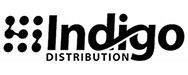 Indigo Distribution