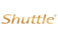 SHUTTLE