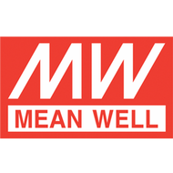 Meanwell