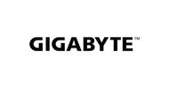 GIGABYTE