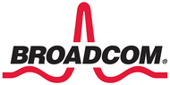 BroadCom