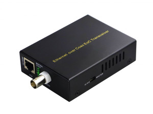 EOC-1100