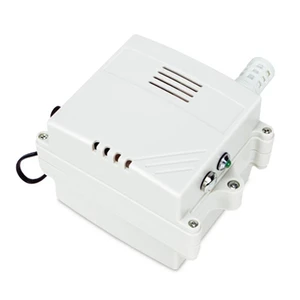 IP30 LoRaWAN PM2.5 Sensor
