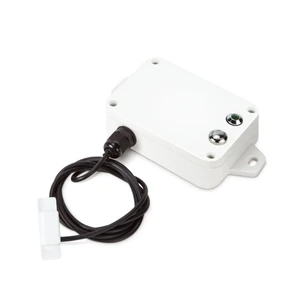 IP65 LoRaWAN Water Leak Sensor