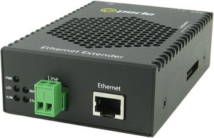 eX-1S110-TB-XT Ethernet Extender