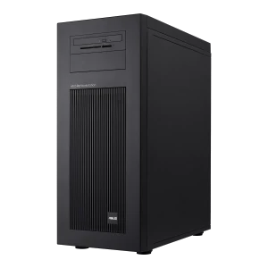 ExpertCenter Pro Xeon W-3400/2400 Dual GPU Workstation