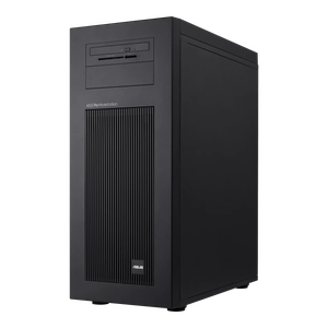ExpertCenter Pro Xeon W-3400/2400 Dual GPU Workstation