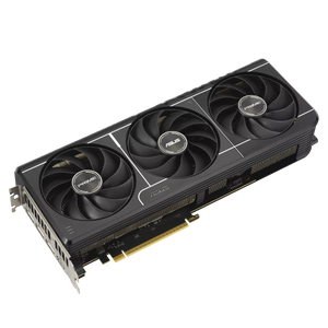 GeForce RTX 5070 Ti PRIME