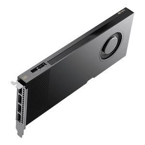 Blackwell 24GB Workstation GPU