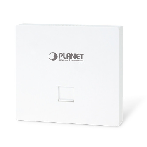 3000Mbps 802.11ax In-wall Wireless AP 3000Mbps 802.11ax In-wall Wireless AP