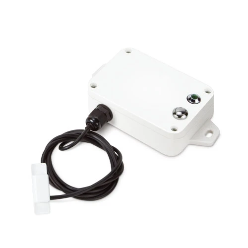 IP65 LoRaWAN Water Leak Sensor