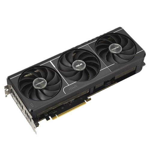 GeForce RTX 5070 Ti PRIME