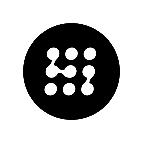 4-Bay Video Storage AI Inferencing Server, Barebone