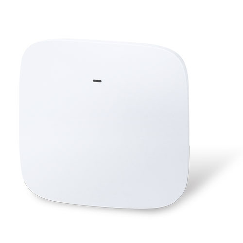 1200Mbps 802.11ac Wave 2 MU-MIMO Dual Band Wireless Access Point 1200Mbps 802.11ac Wave 2 MU-MIMO Dual Band Wireless Access Point