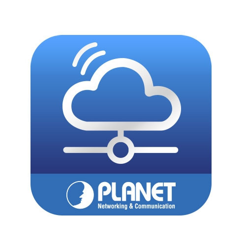 CloudViewer Monitoring App CloudViewer Monitoring App