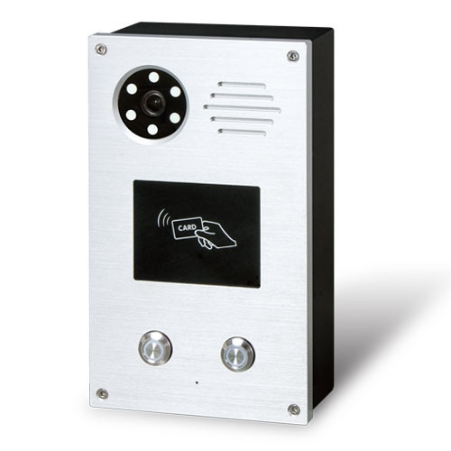 PLANET SIP Public VPA-100 アナウンスメント アダプター 【公式通販】
