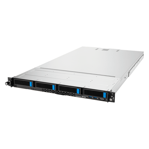 1U 4-Bay AMD EPYC 9004 Dual CPU Barebone Server 1U 4-Bay AMD EPYC 9004 Dual CPU Barebone Server