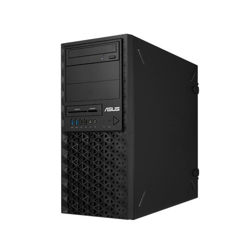 Pro E500 G7 LGA1200 Barebone Workstation Pro E500 G7 LGA1200 Barebone Workstation