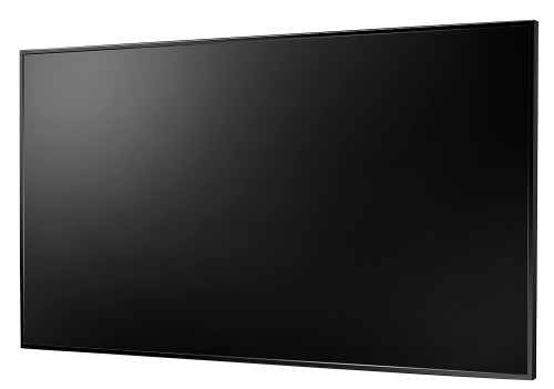 65-Inch 4K Digital Signage Display 65-Inch 4K Digital Signage Display