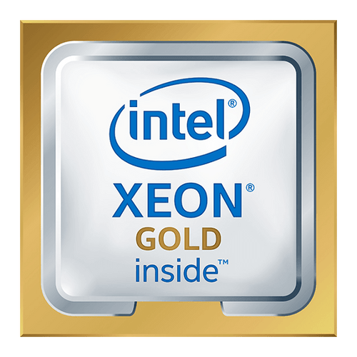 Xeon Scalable 6234 Processor Xeon Scalable 6234 Processor