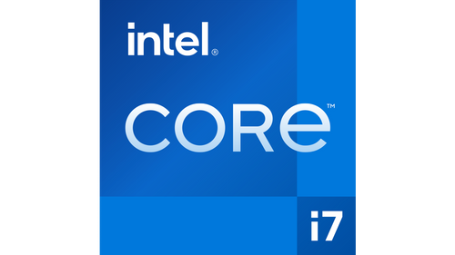 Core i7 12700 Processor Core i7 12700 Processor